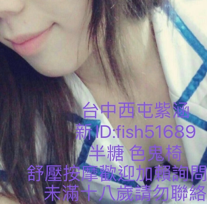 1C9FE363-AFD0-4A92-A5EC-233835D655C4.jpeg