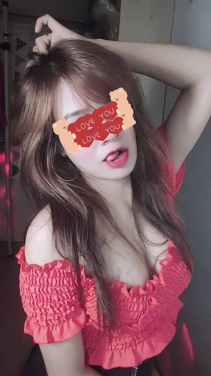 1608296878209.jpg