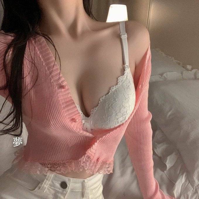 379875.jpg