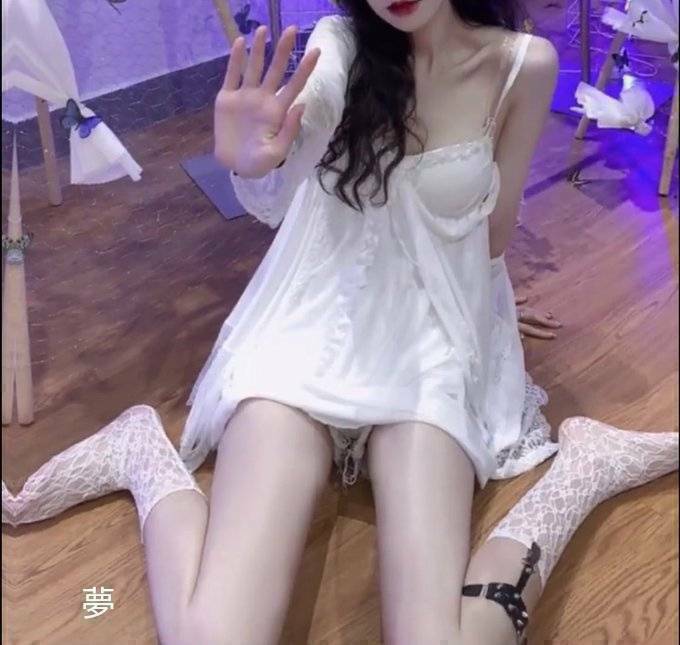 379876.jpg