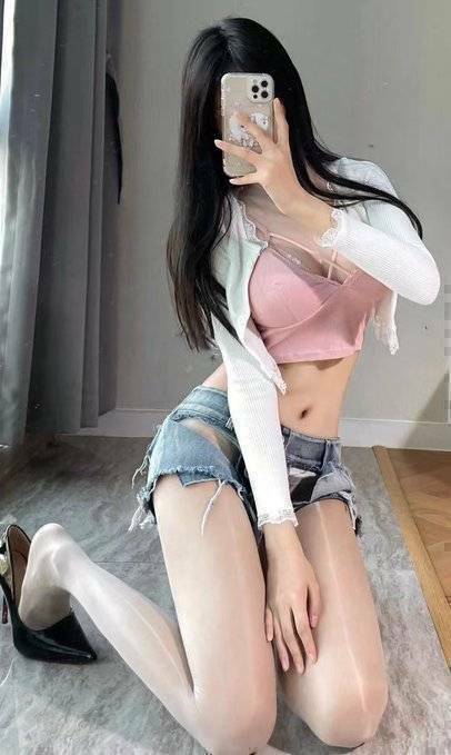 379877.jpg