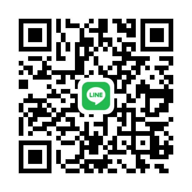 messageImage_1673593095337.jpg