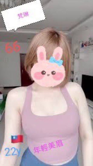 786716FA-39C0-47DA-89BD-15A98C0EDC92.jpeg