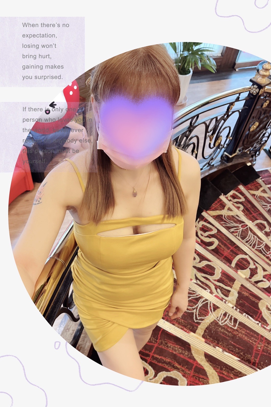 S__115703861.jpg