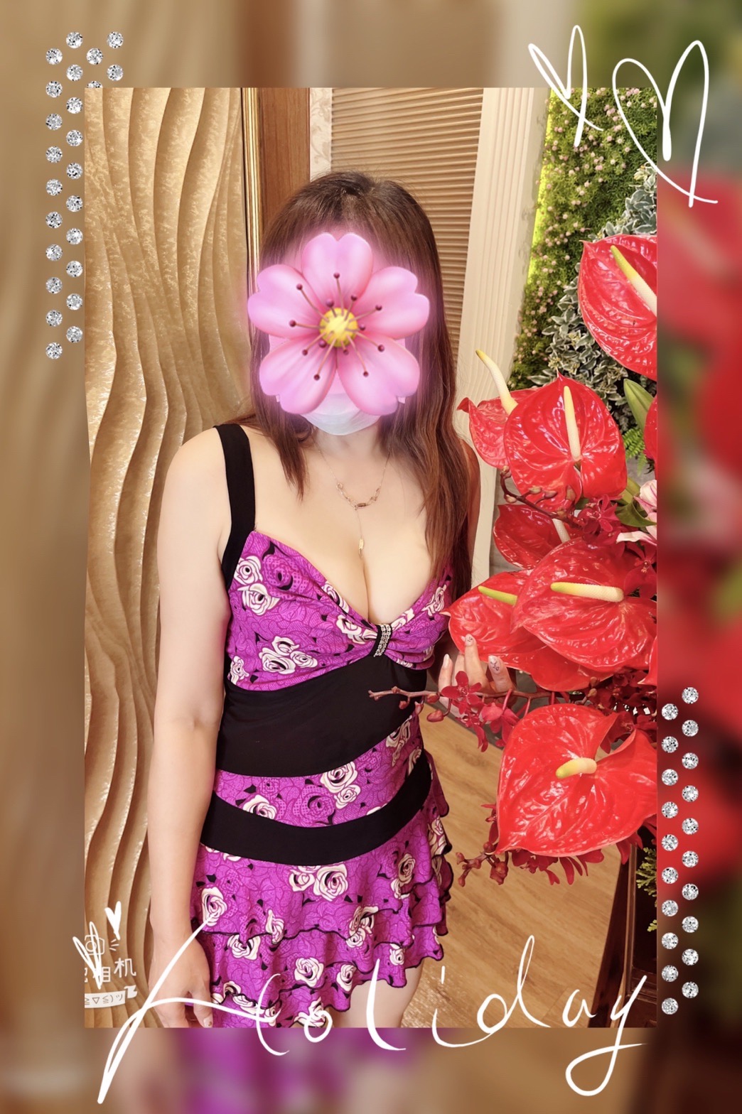 S__115703864.jpg