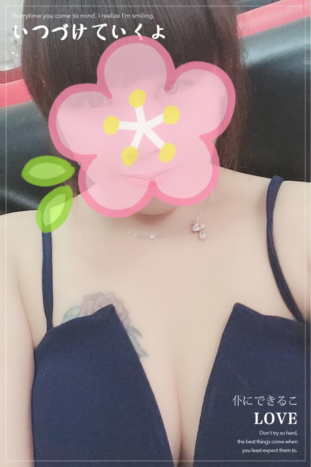 S__115712151.jpg