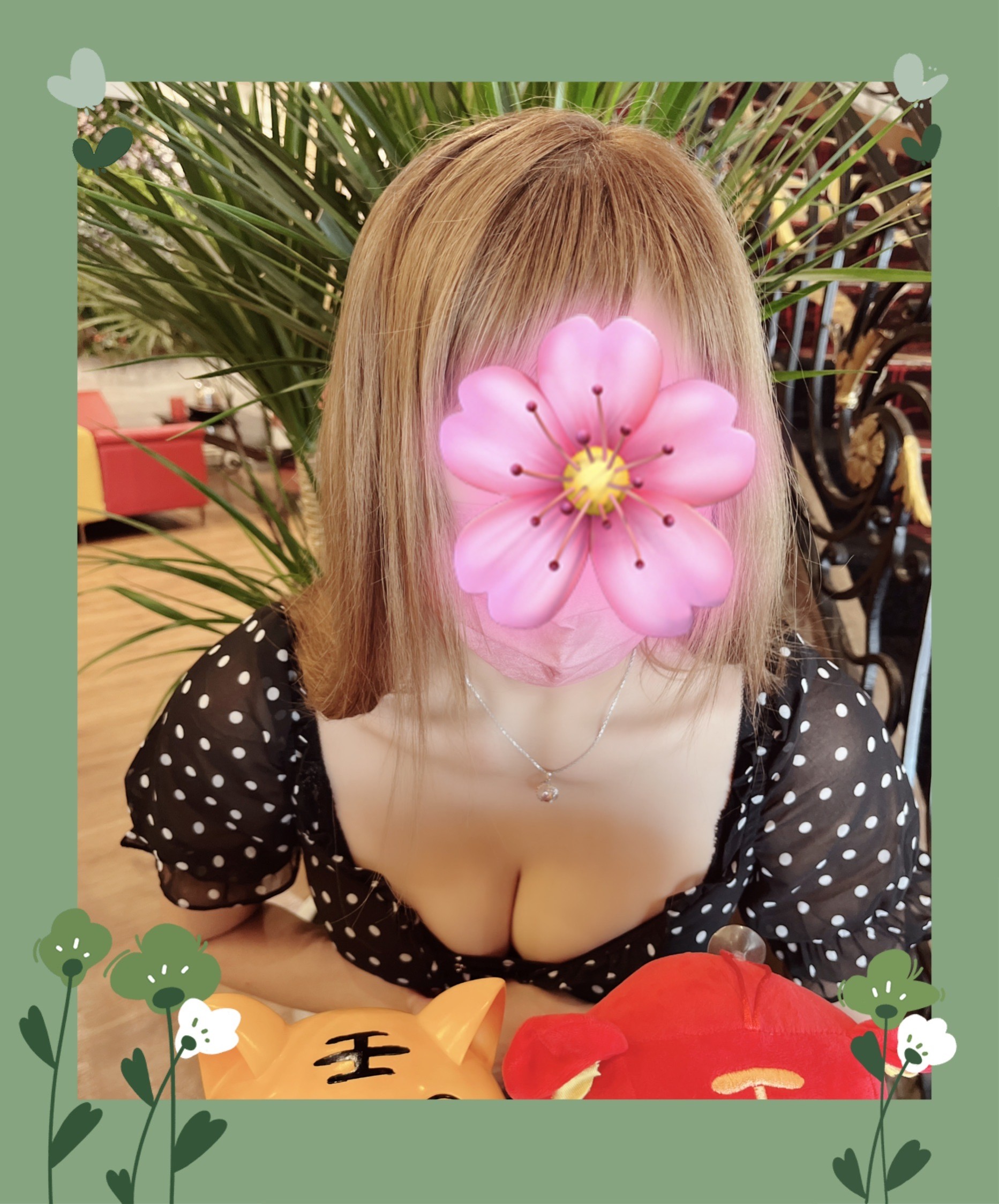 S__115703866.jpg