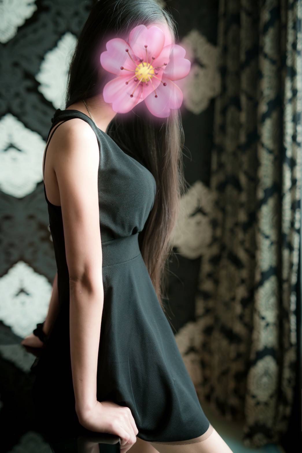 S__115712159.jpg