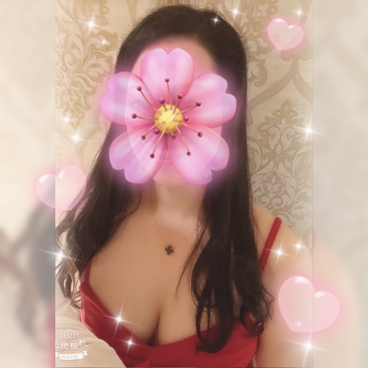 S__115712162.jpg