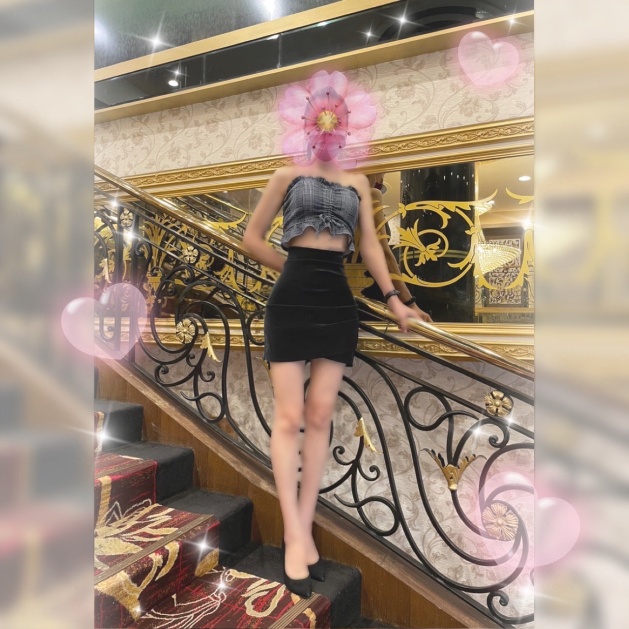 S__115712160.jpg