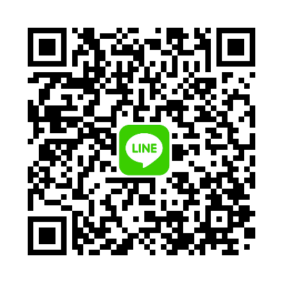 秋瑞line.png