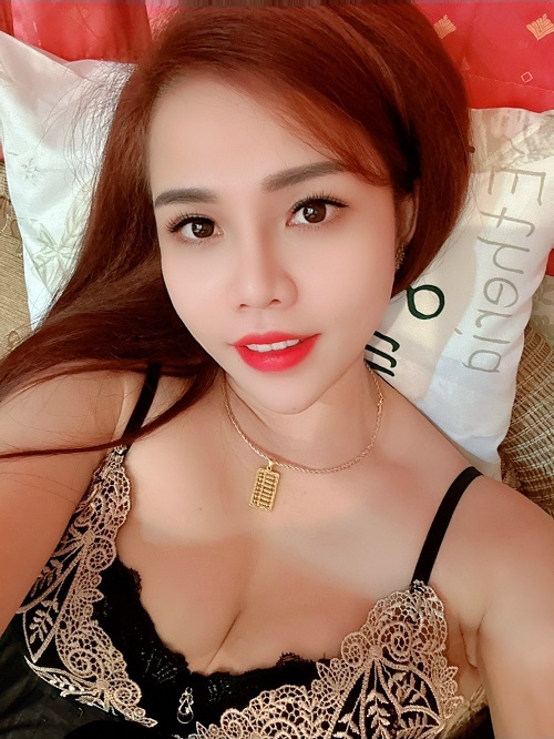 S__4218969.jpg