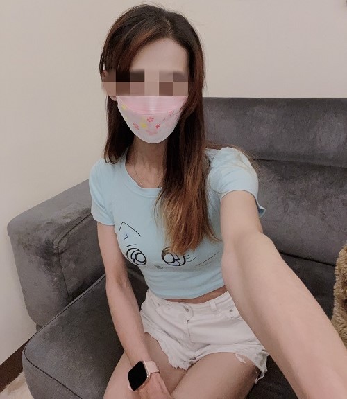 S__4218888.jpg