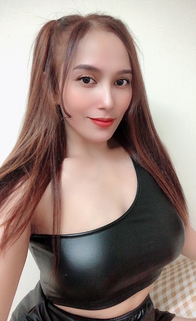 S__70844419.jpg