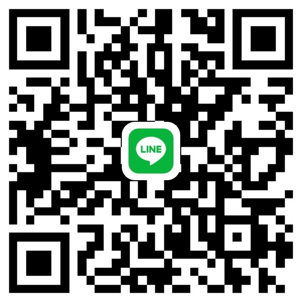 BDF7575C-A8E7-4ECB-8202-CA95A7C9C524.jpeg
