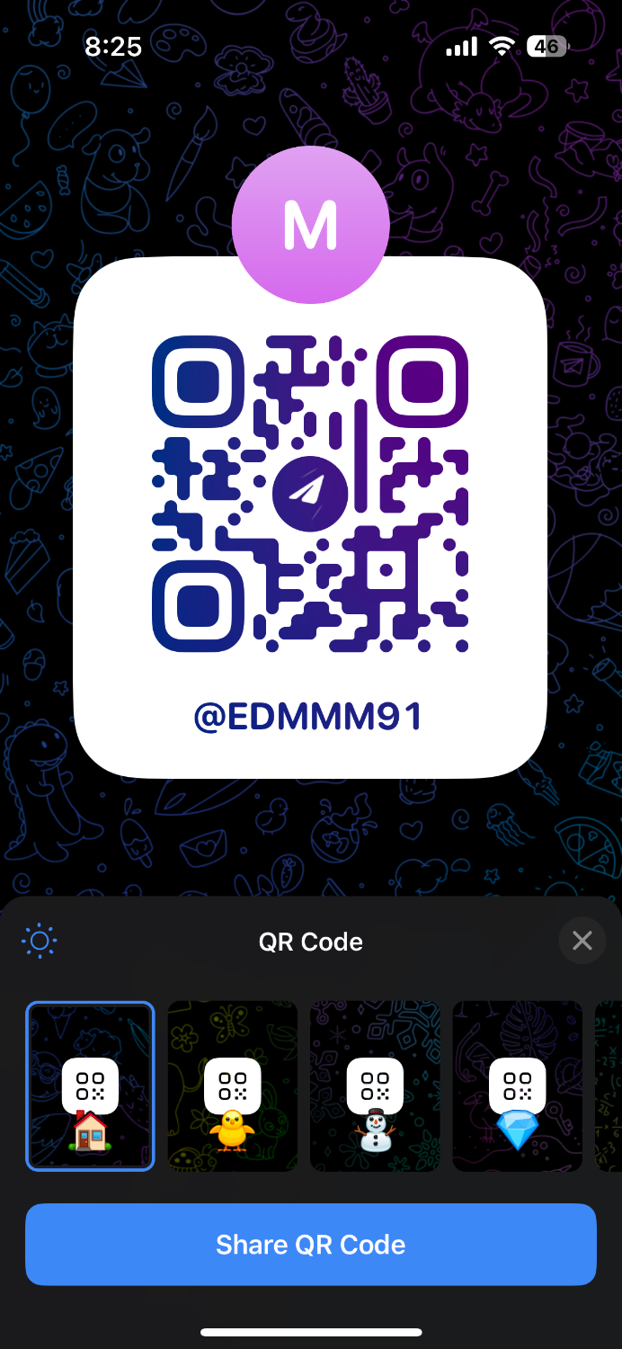 6EEFD11A-424A-46CD-933D-1DF646410C77.png