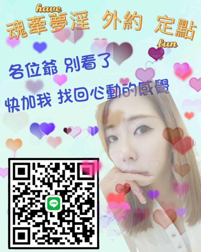 B432F362-8983-42BD-8970-29B97C8F98E4.jpeg