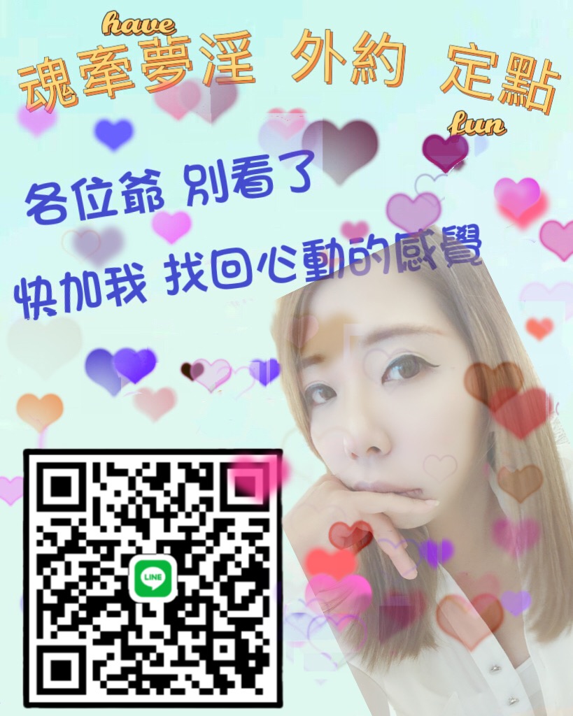 D665F3A2-FB8D-4059-93D2-8EA809FCC071.jpeg