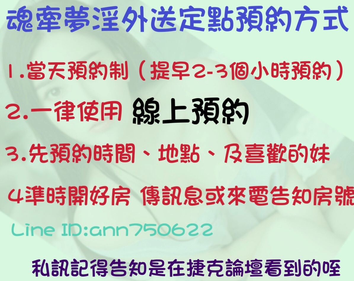 6E03DA00-477D-4948-9E50-D07CBF9321AB.jpeg