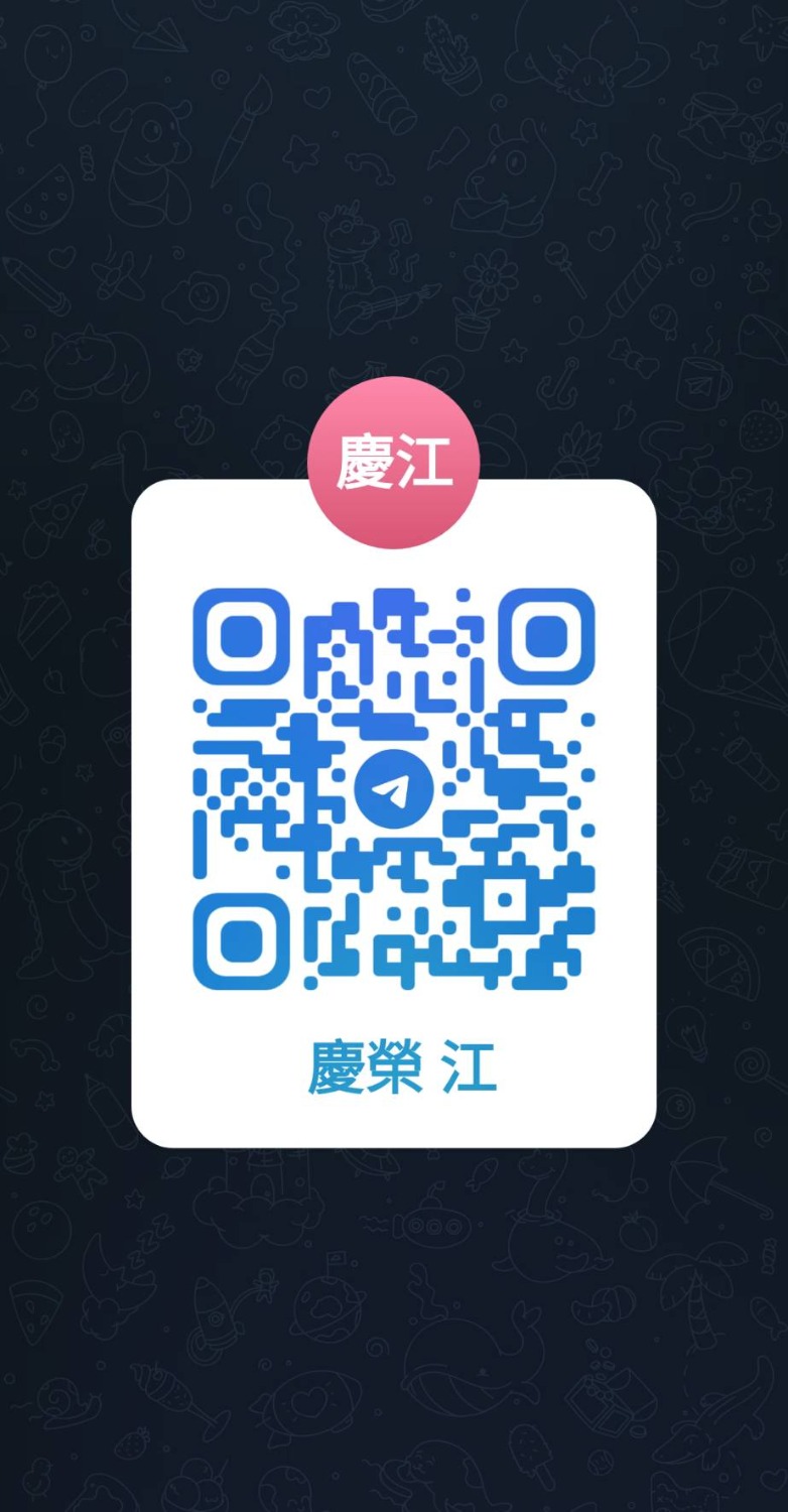 1674732896740.jpg