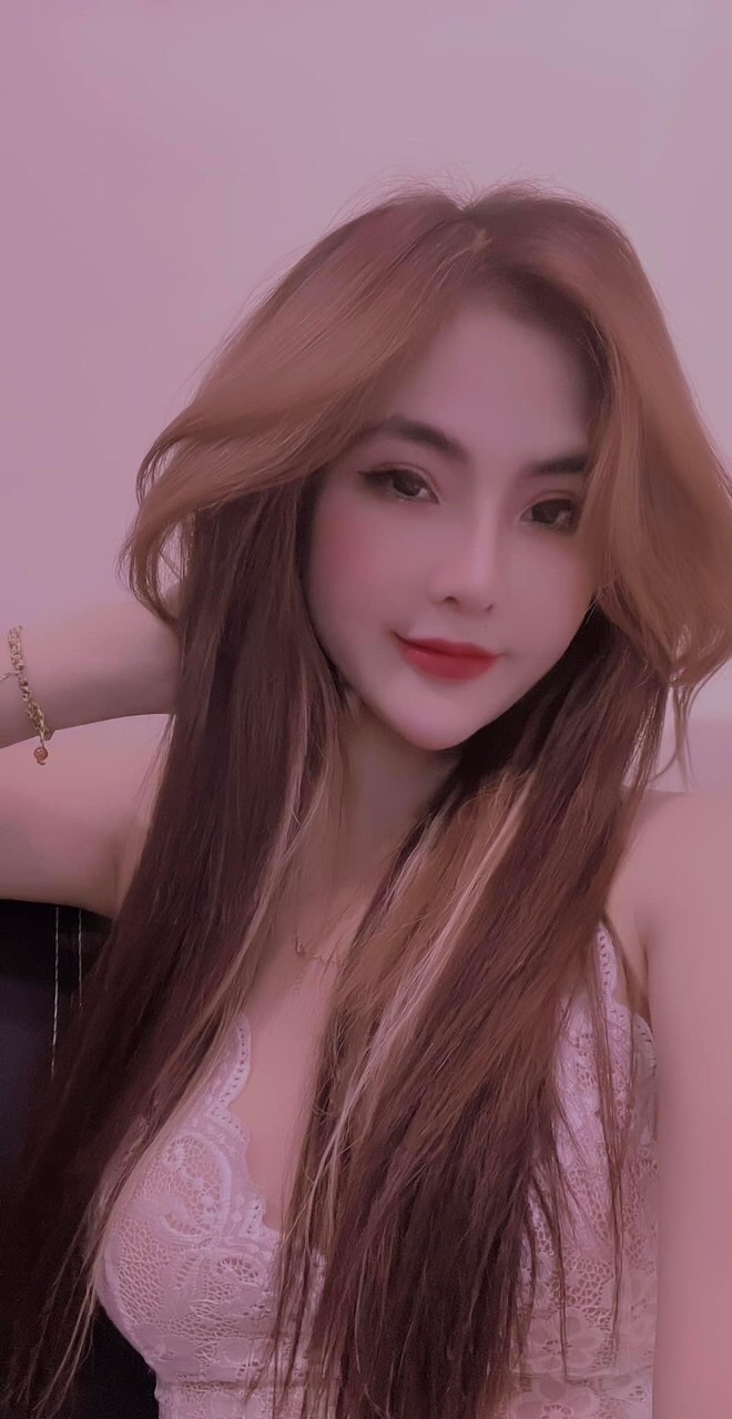 S__3859072.jpg