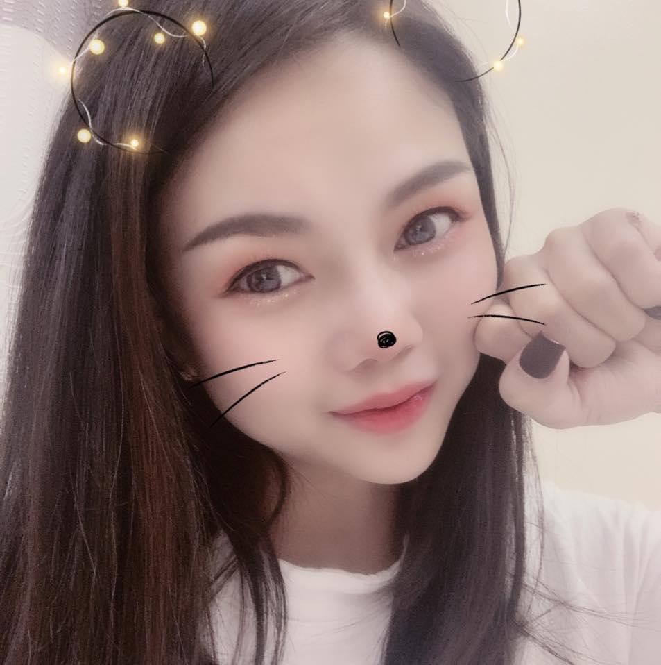S__2924555.jpg