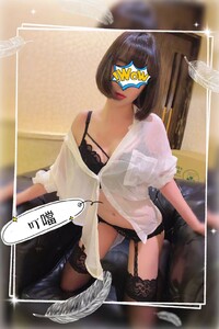 192207sh7jvuyihv4hhnuv.jpg.thumb.jpg