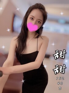195108lz74e47uu1mzu859.jpg.thumb.jpg