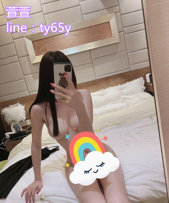 FVR4ljcVEAEjaGA.jpg