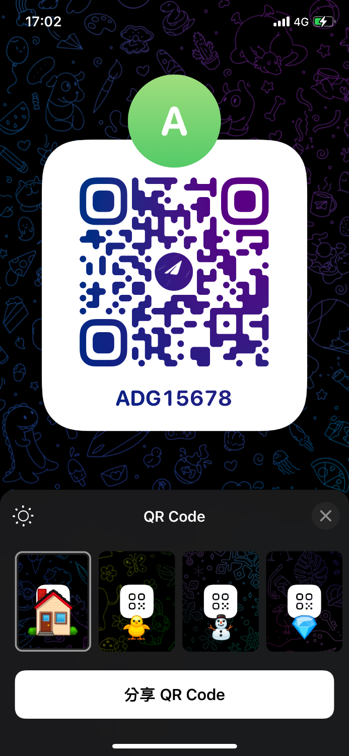 E7D091B6-C04F-49FA-BF23-89A614AE47FE.png
