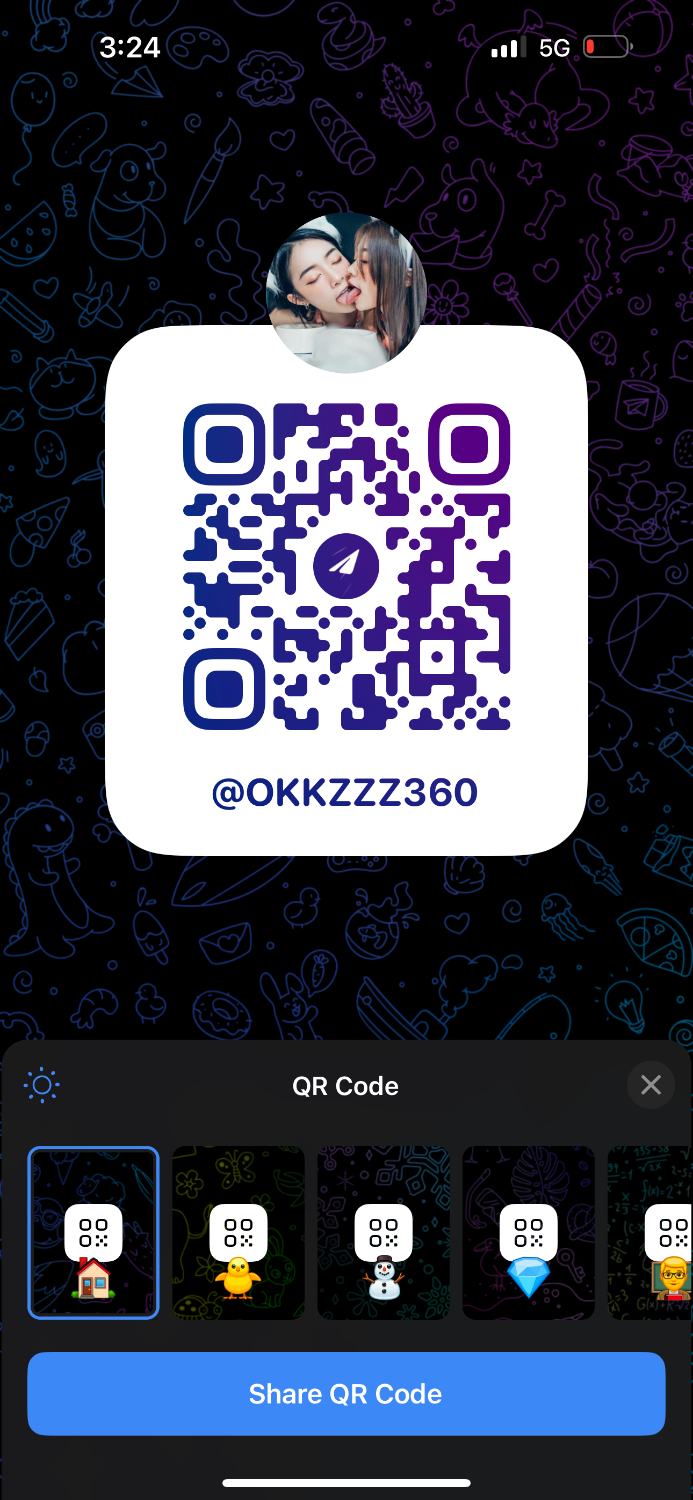 F5EF772F-FCA7-4C14-B266-C89319269369.png