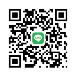 1675351766256.jpg
