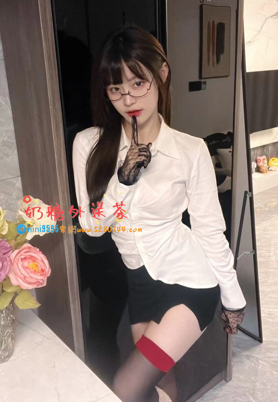 小秘書.jpg