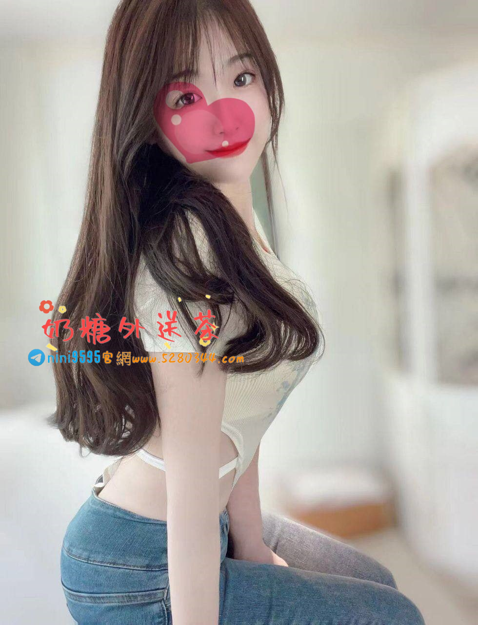 小檬 (1).jpg