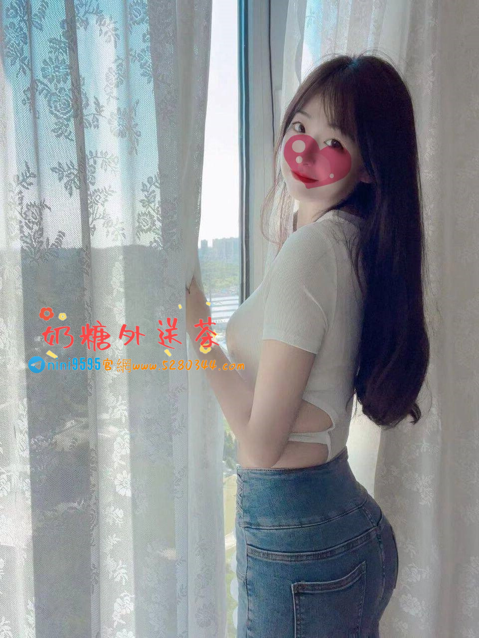 小檬 (2).jpg