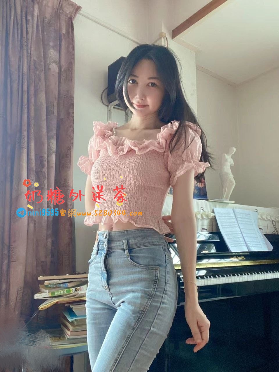 春水 (2).jpg