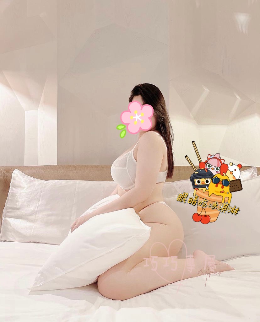 S__32014757.jpg