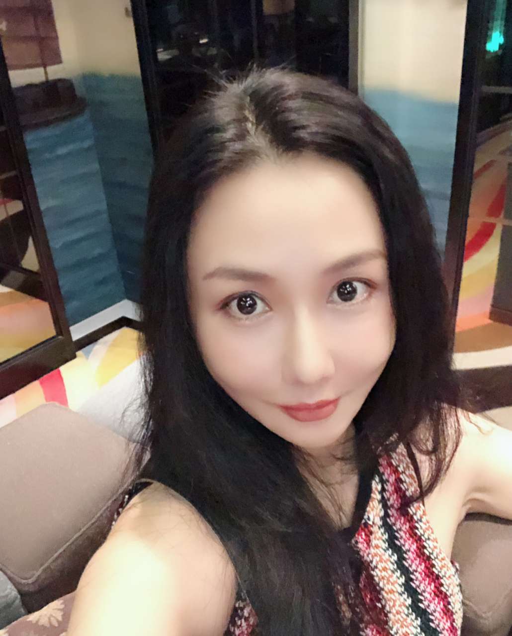 11 (385).jpg