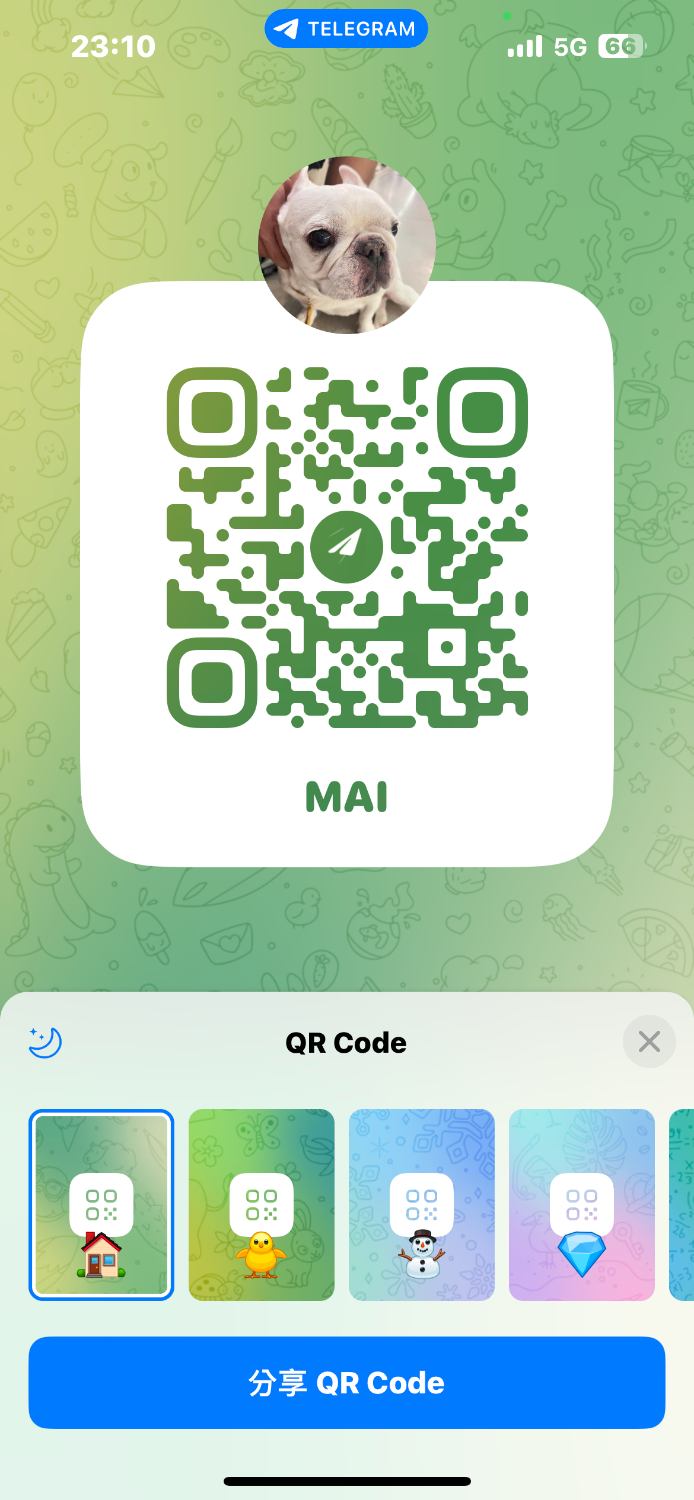 9C9A98F0-F0D1-4583-80E3-93F5BFA8D80F.png