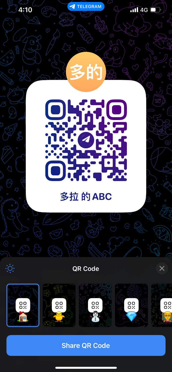 D3367219-8720-40EB-BD05-F5F43AB1E2EC.png