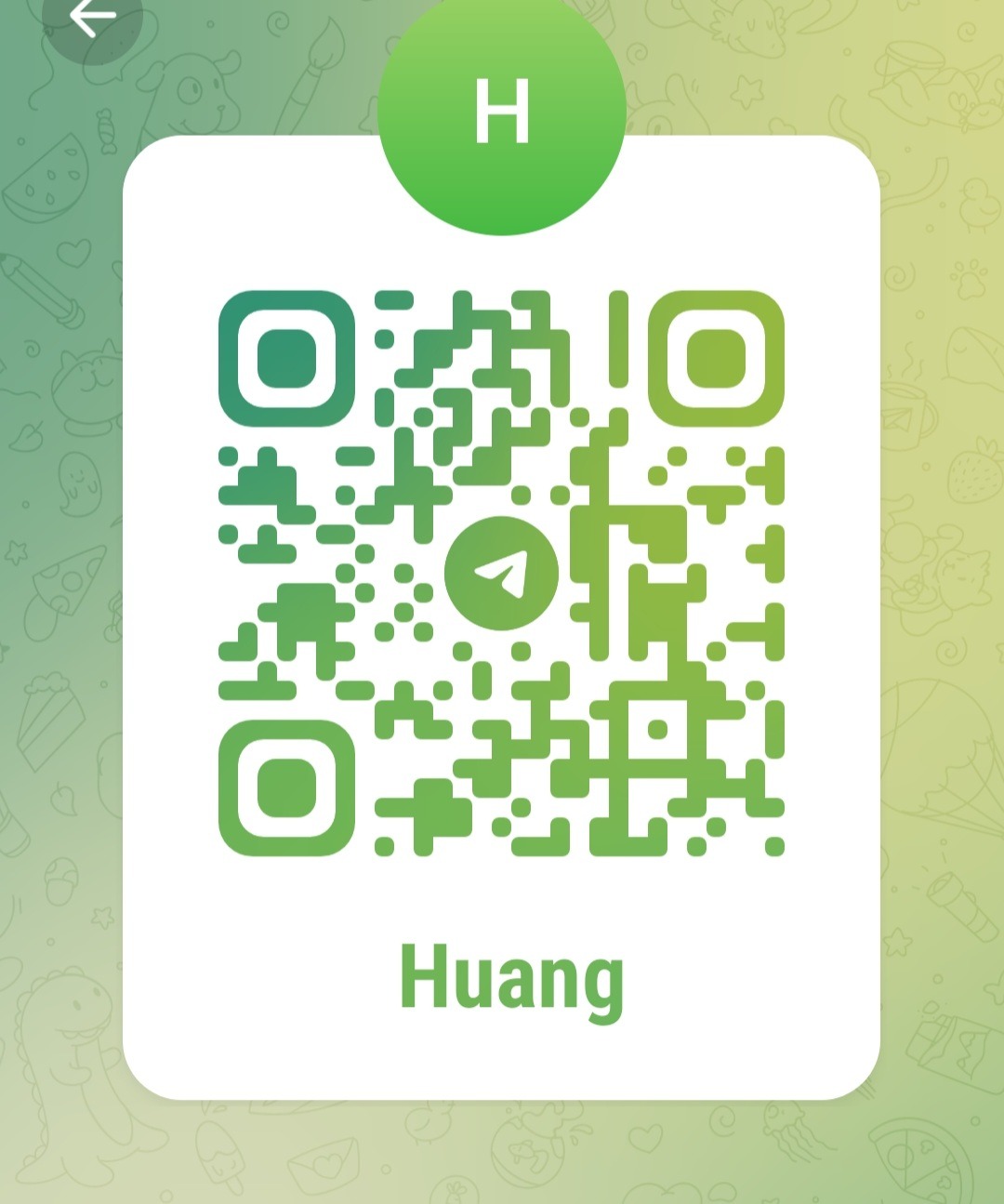 Screenshot_20230217_141422_Telegram.jpg