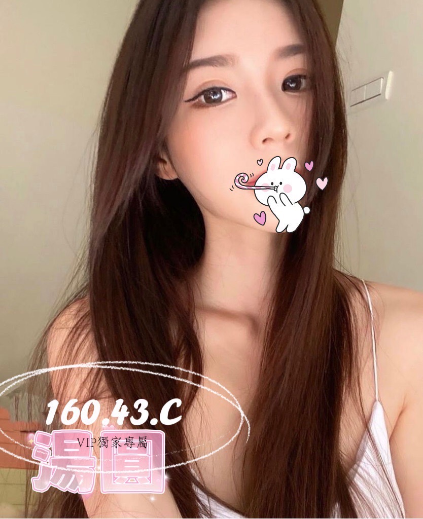 S__5873764.jpg
