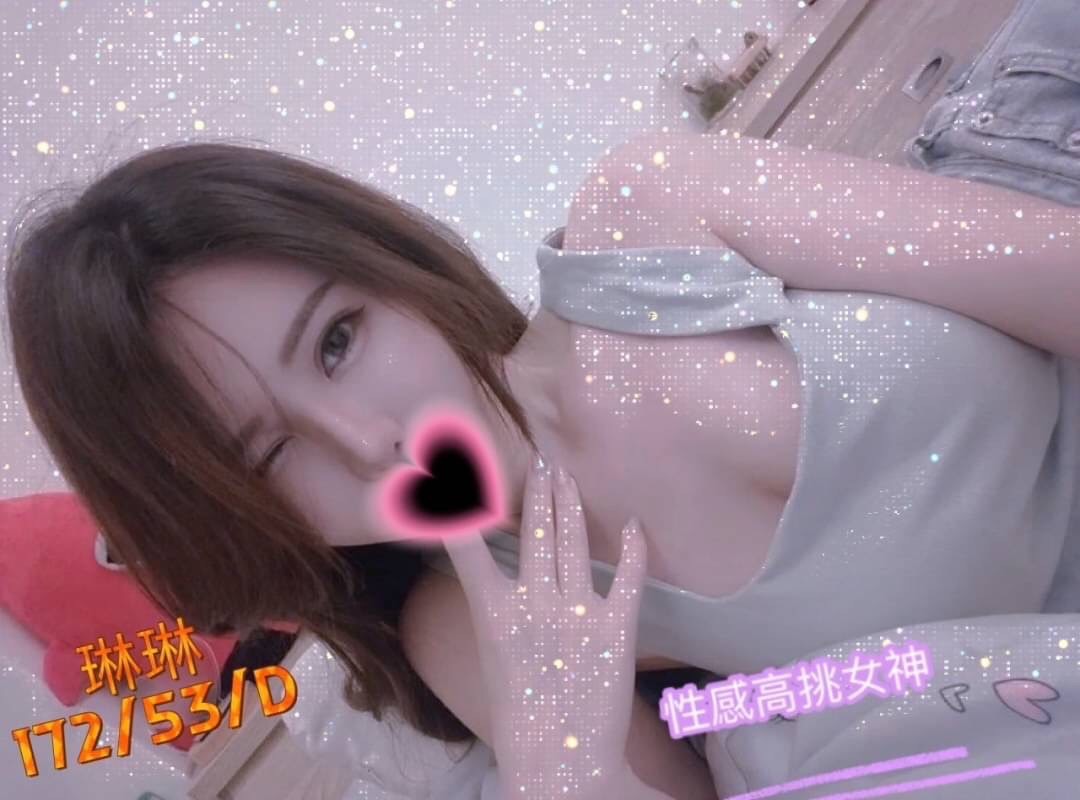 S__5873736.jpg