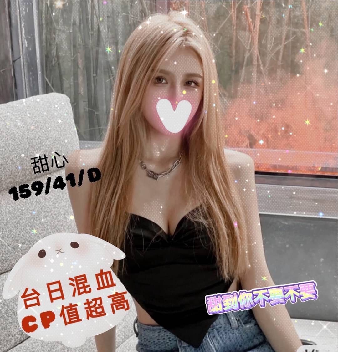 S__5873738.jpg