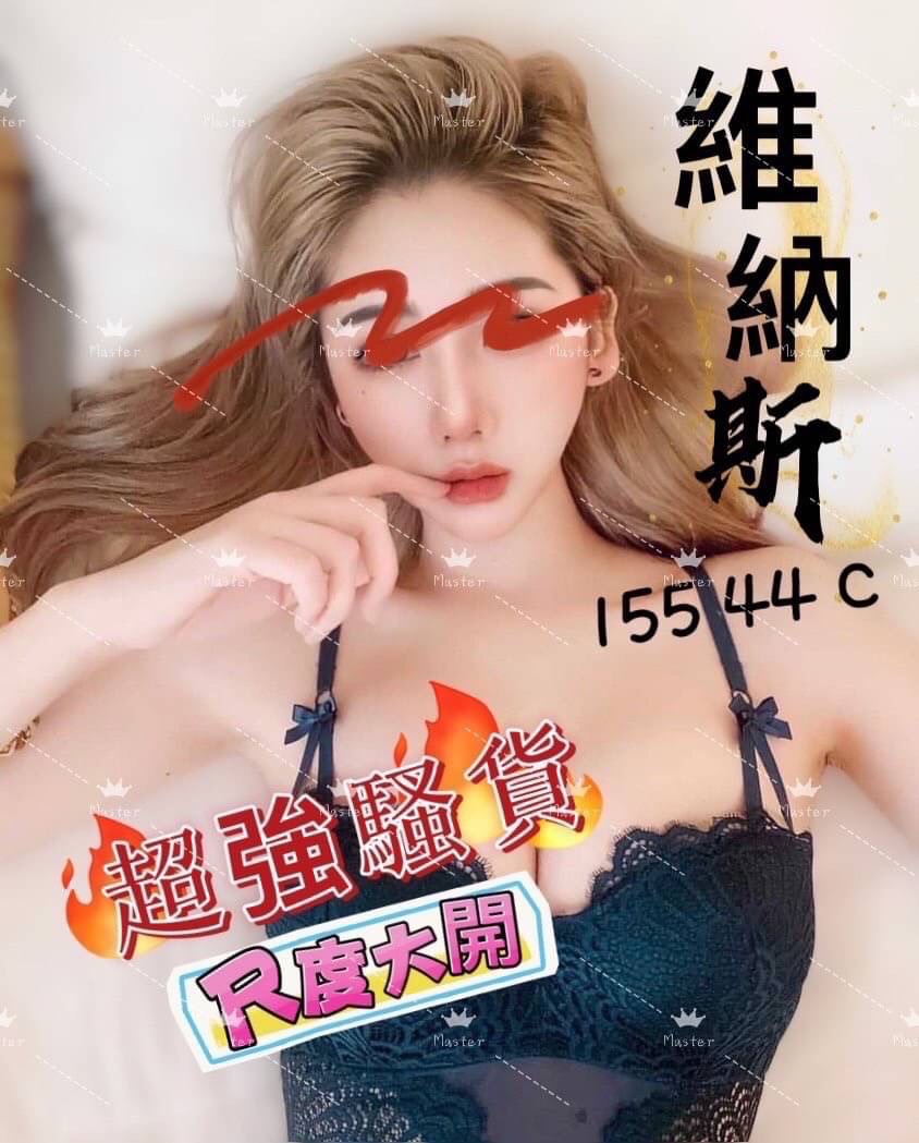 S__5873740.jpg