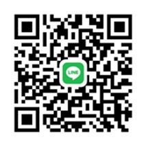 messageImage_1676793573237_0.jpg