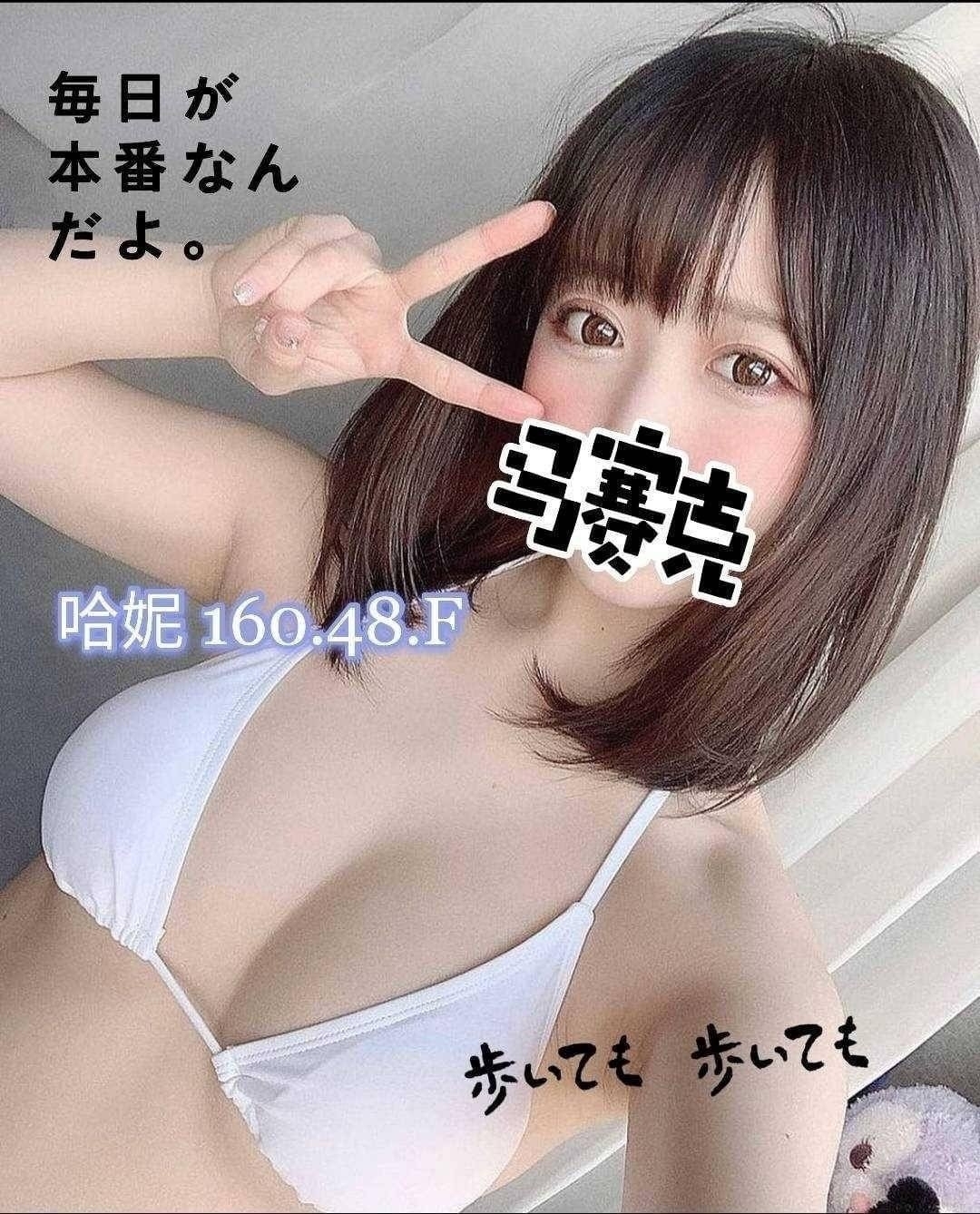 9ed358d13806e4ce1018e5b301ed4663527c5f7.jpg