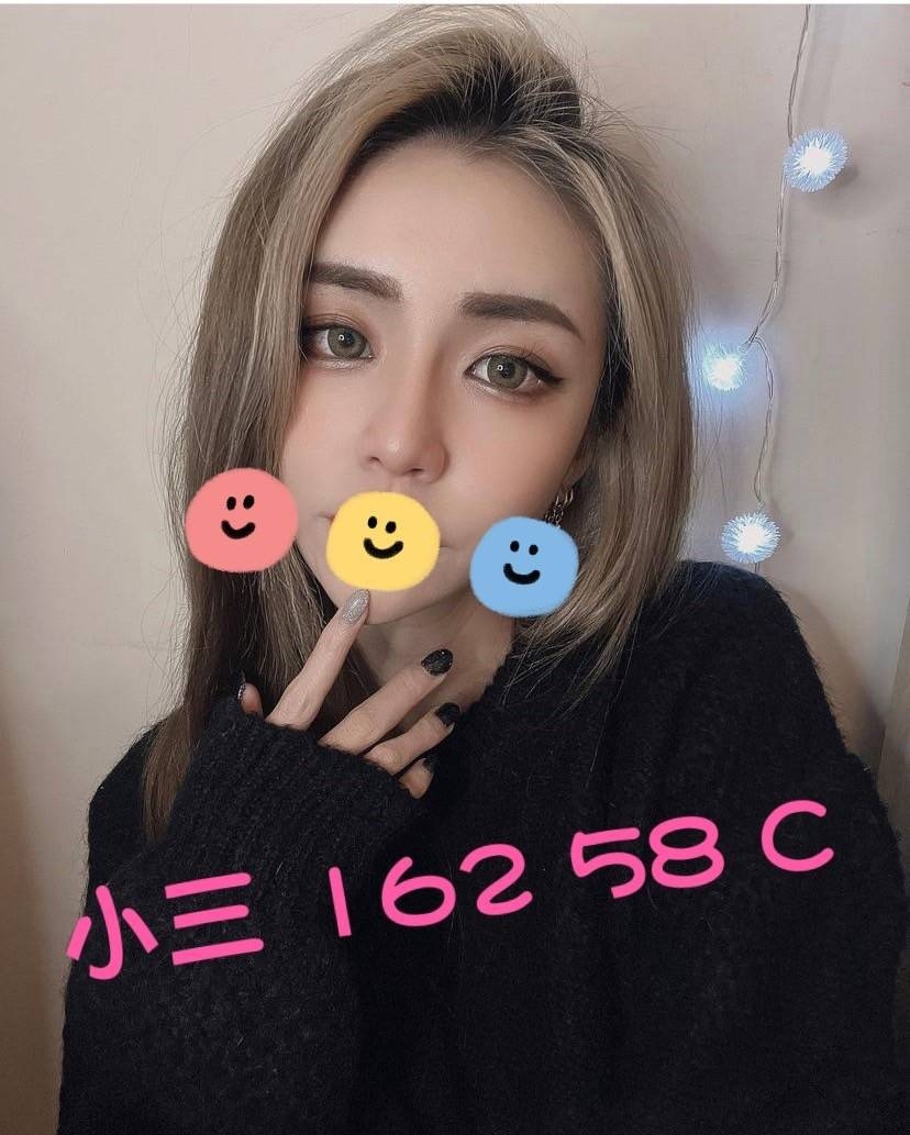 a9ace3bbc9d87cea8cd8fb33eb8f764e348acb9.jpg