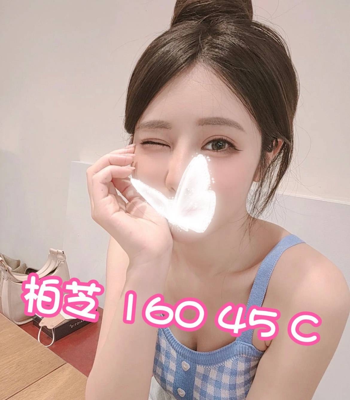 S__9314321.jpg