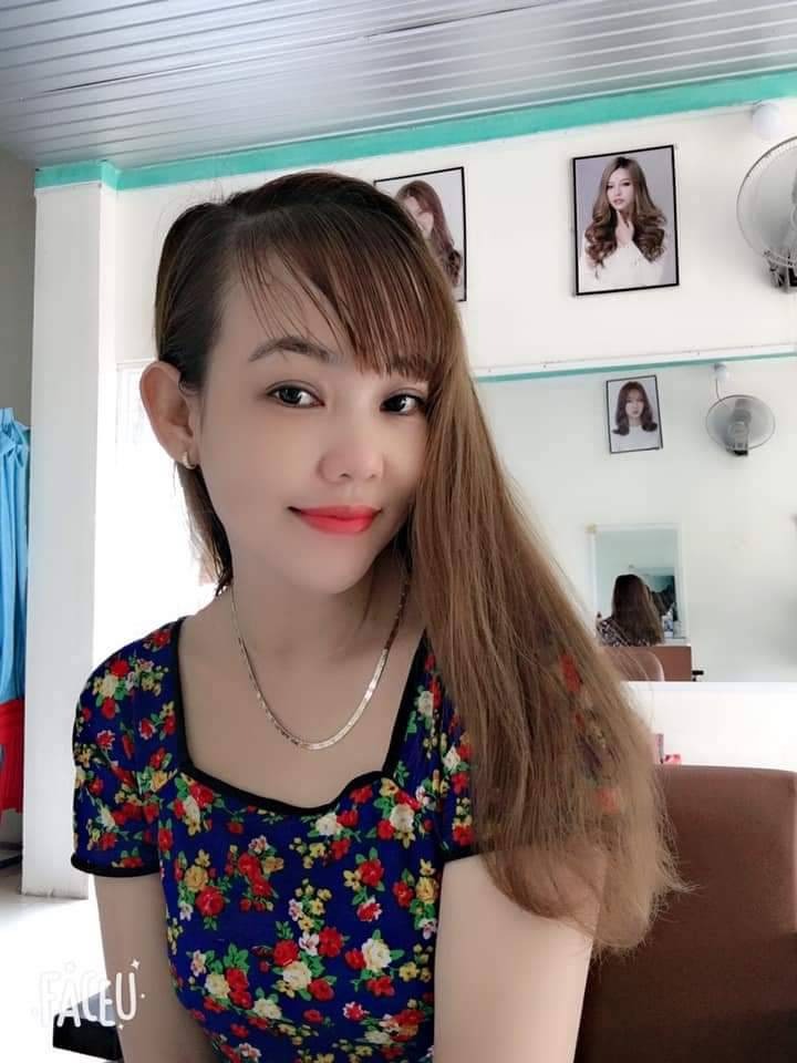 1677420629774.jpg